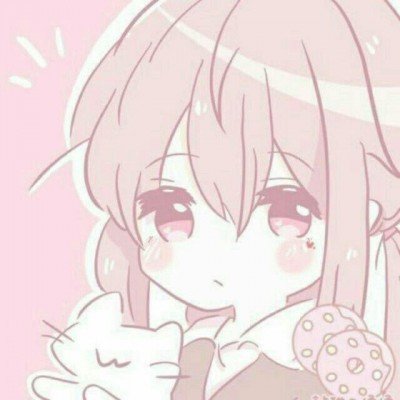 金饰价涨至1475元
