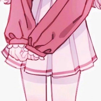 苏超常州vs南通首发名单