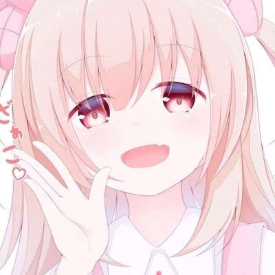 藏族男孩天安门前唱歌刷屏全网