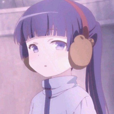 2025年中国留学回国人数达53.56万