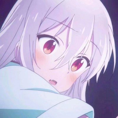 女友产后男子要求分摊分娩费被驳回