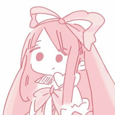 亲爱的客栈全员晒8年前照片